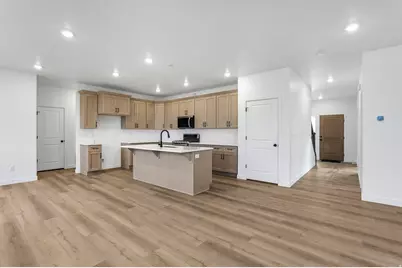 1592 S 960 W #102, Provo, UT 84601 - Photo 9