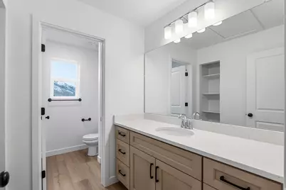 1592 S 960 W #102, Provo, UT 84601 - Photo 19