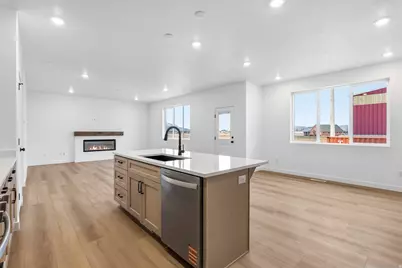 1592 S 960 W #102, Provo, UT 84601 - Photo 13
