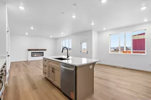 1592 S 960 W, Provo, UT 84601 - Photo 13