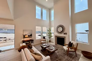 5948 N Canyon Rim Rd, Lehi, UT 84048 - Photo 9