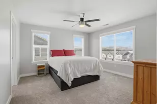 15134 S Gallant Dr W, Bluffdale, UT 84065 - Photo 19