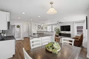 15134 S Gallant Dr W, Bluffdale, UT 84065 - Photo 9