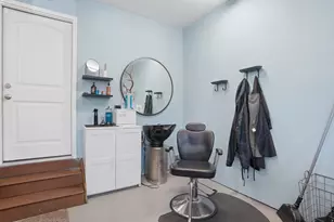 15134 S Gallant Dr W, Bluffdale, UT 84065 - Photo 31
