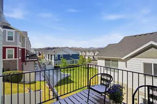 15134 S Gallant Dr W, Bluffdale, UT 84065 - Photo 23