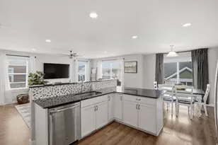 15134 S Gallant Dr W, Bluffdale, UT 84065 - Photo 13
