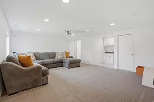 15134 S Gallant Dr W, Bluffdale, UT 84065 - Photo 25