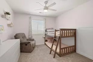 15134 S Gallant Dr W, Bluffdale, UT 84065 - Photo 21