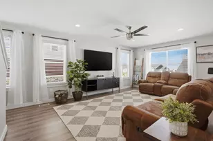 15134 S Gallant Dr W, Bluffdale, UT 84065 - Photo 5