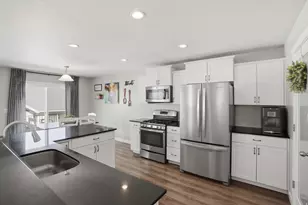 15134 S Gallant Dr W, Bluffdale, UT 84065 - Photo 11