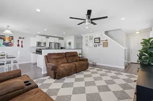 15134 S Gallant Dr W, Bluffdale, UT 84065 - Photo 7