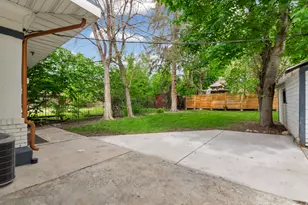 2536 S Jackson Ave E, Ogden, UT 84401 - Photo 15