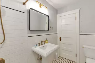 2536 S Jackson Ave E, Ogden, UT 84401 - Photo 9