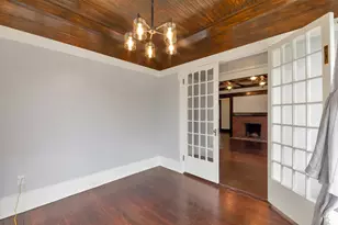 2536 S Jackson Ave E, Ogden, UT 84401 - Photo 7