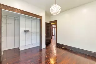 2536 S Jackson Ave E, Ogden, UT 84401 - Photo 11