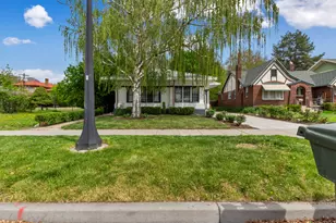 2536 S Jackson Ave E, Ogden, UT 84401 - Photo 17