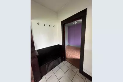 3124 S Porter Ave E, Ogden, UT 84403 - Photo 3