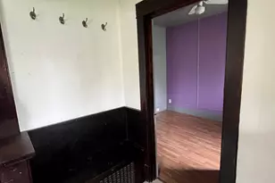 3124 S Porter Ave E, Ogden, UT 84403 - Photo 3