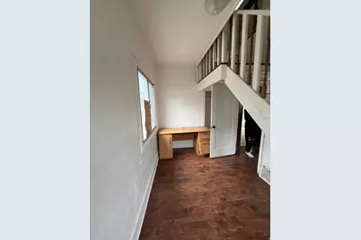 3124 S Porter Ave E, Ogden, UT 84403 - Photo 19