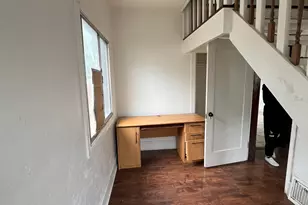 3124 S Porter Ave E, Ogden, UT 84403 - Photo 19