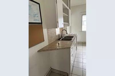 3124 S Porter Ave E, Ogden, UT 84403 - Photo 11