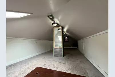 3124 S Porter Ave E, Ogden, UT 84403 - Photo 21