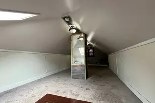 3124 S Porter Ave E, Ogden, UT 84403 - Photo 21