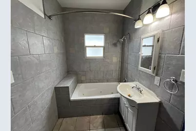 3124 S Porter Ave E, Ogden, UT 84403 - Photo 15