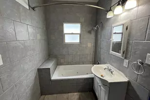 3124 S Porter Ave E, Ogden, UT 84403 - Photo 15
