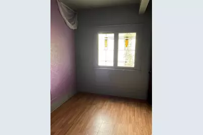 3124 S Porter Ave E, Ogden, UT 84403 - Photo 17