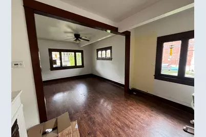 3124 S Porter Ave E, Ogden, UT 84403 - Photo 5