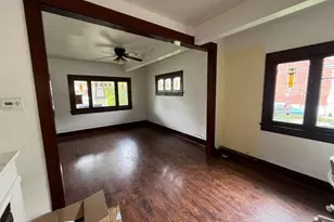 3124 S Porter Ave E, Ogden, UT 84403 - Photo 5