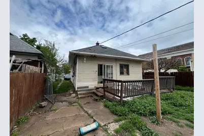 3124 S Porter Ave E, Ogden, UT 84403 - Photo 31