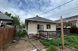 3124 S Porter Ave E, Ogden, UT 84403 - Photo 31