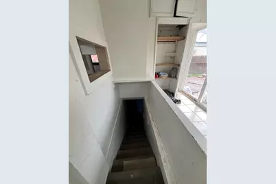 3124 S Porter Ave E, Ogden, UT 84403 - Photo 13