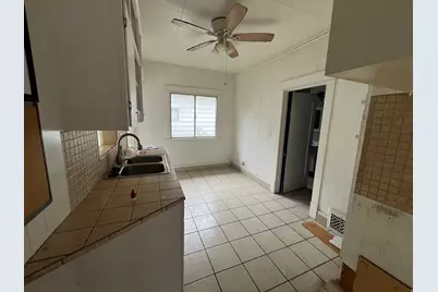 3124 S Porter Ave E, Ogden, UT 84403 - Photo 9