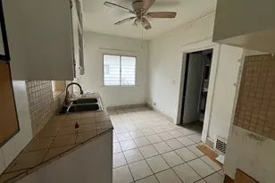 3124 S Porter Ave E, Ogden, UT 84403 - Photo 9