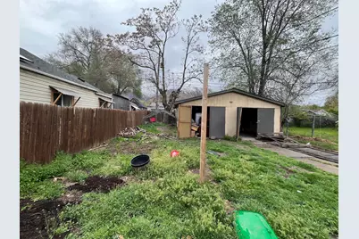 3124 S Porter Ave E, Ogden, UT 84403 - Photo 33
