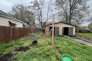 3124 S Porter Ave E, Ogden, UT 84403 - Photo 33