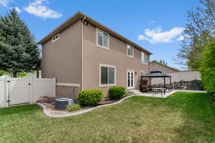 6262 S Waller Ln, West Jordan, UT 84081 - Photo 23