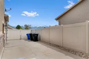 6262 S Waller Ln, West Jordan, UT 84081 - Photo 25