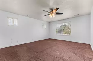 6262 S Waller Ln, West Jordan, UT 84081 - Photo 13
