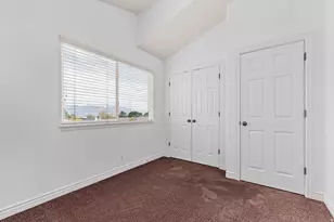 6262 S Waller Ln, West Jordan, UT 84081 - Photo 17