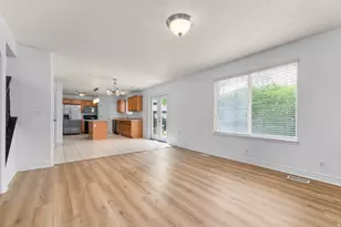 6262 S Waller Ln, West Jordan, UT 84081 - Photo 11