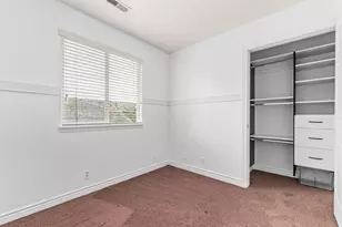 6262 S Waller Ln, West Jordan, UT 84081 - Photo 21