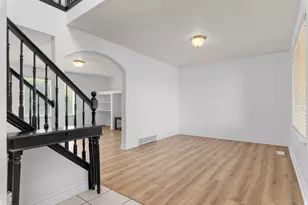 6262 S Waller Ln, West Jordan, UT 84081 - Photo 5