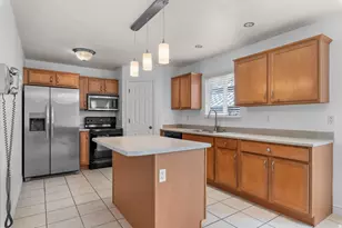 6262 S Waller Ln, West Jordan, UT 84081 - Photo 7