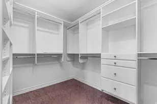 6262 S Waller Ln, West Jordan, UT 84081 - Photo 15