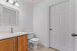 6262 S Waller Ln, West Jordan, UT 84081 - Photo 19