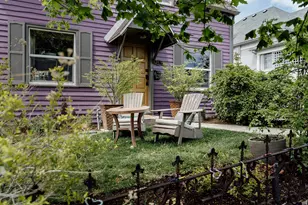265 D St, Salt Lake City, UT 84103 - Photo 3